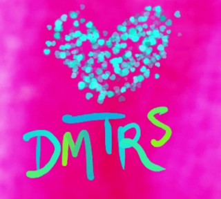 DMTRS